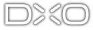 dxo-logo
